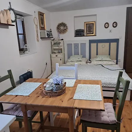 S Vuni Levandule * Mikulov